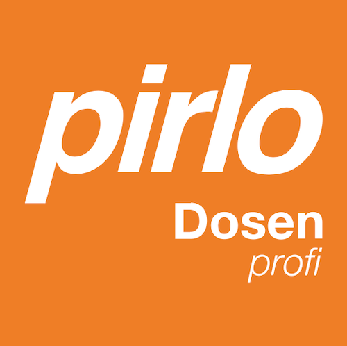 Dosenprofi Logo