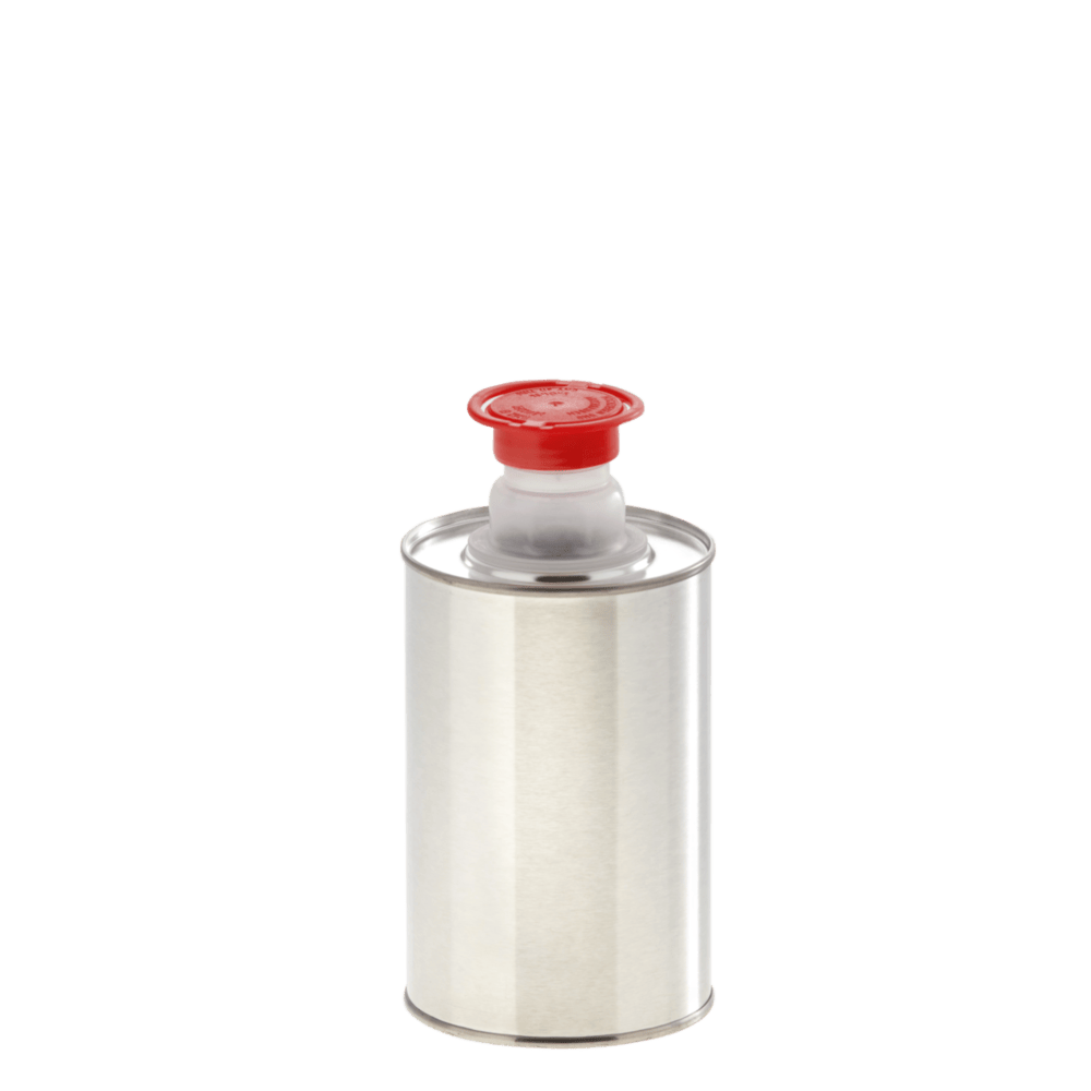 Tin Bottles 80 125 500 Ml UN Pull out Spout Buy Online Now At 