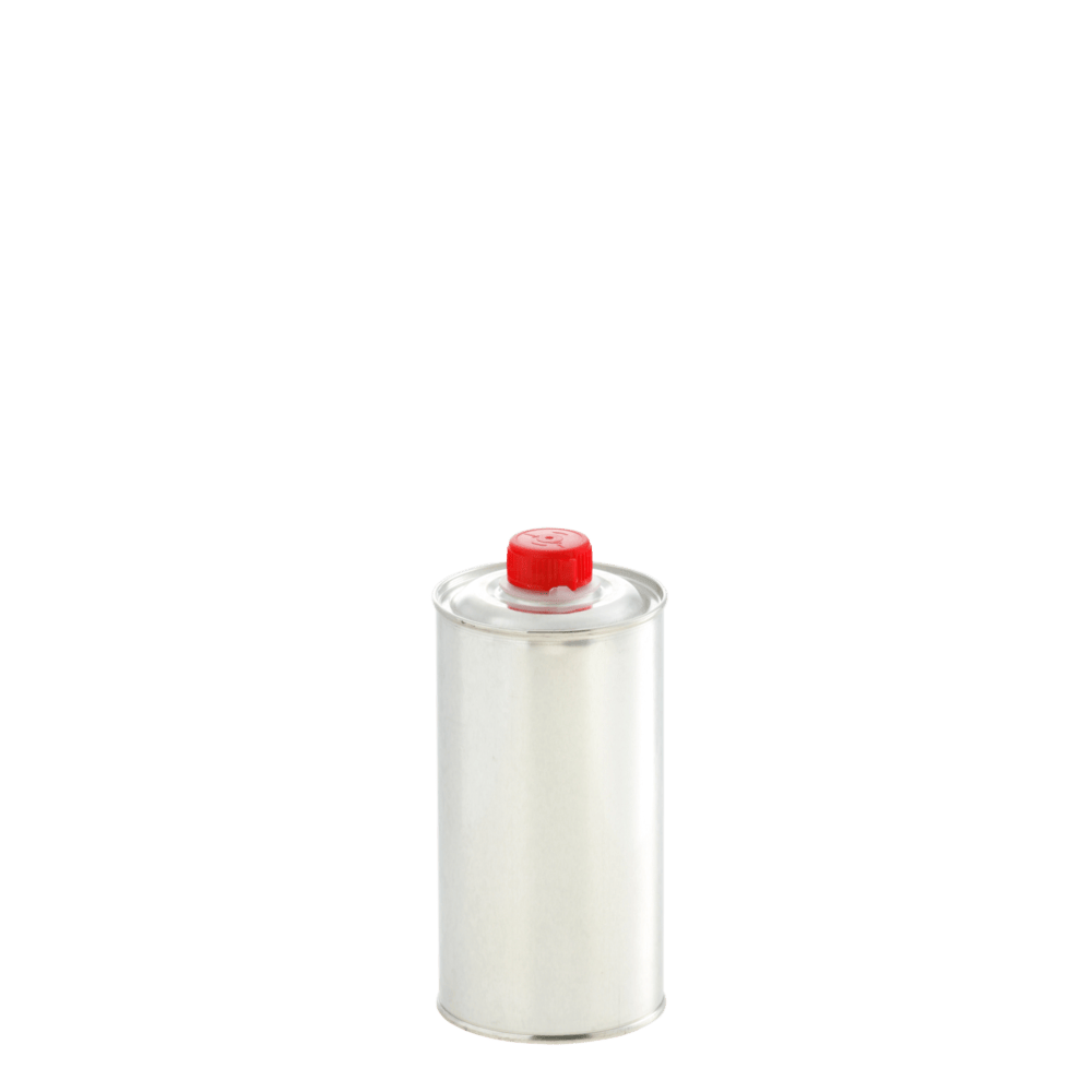 Rundflaschen 56/119 250 ml UN