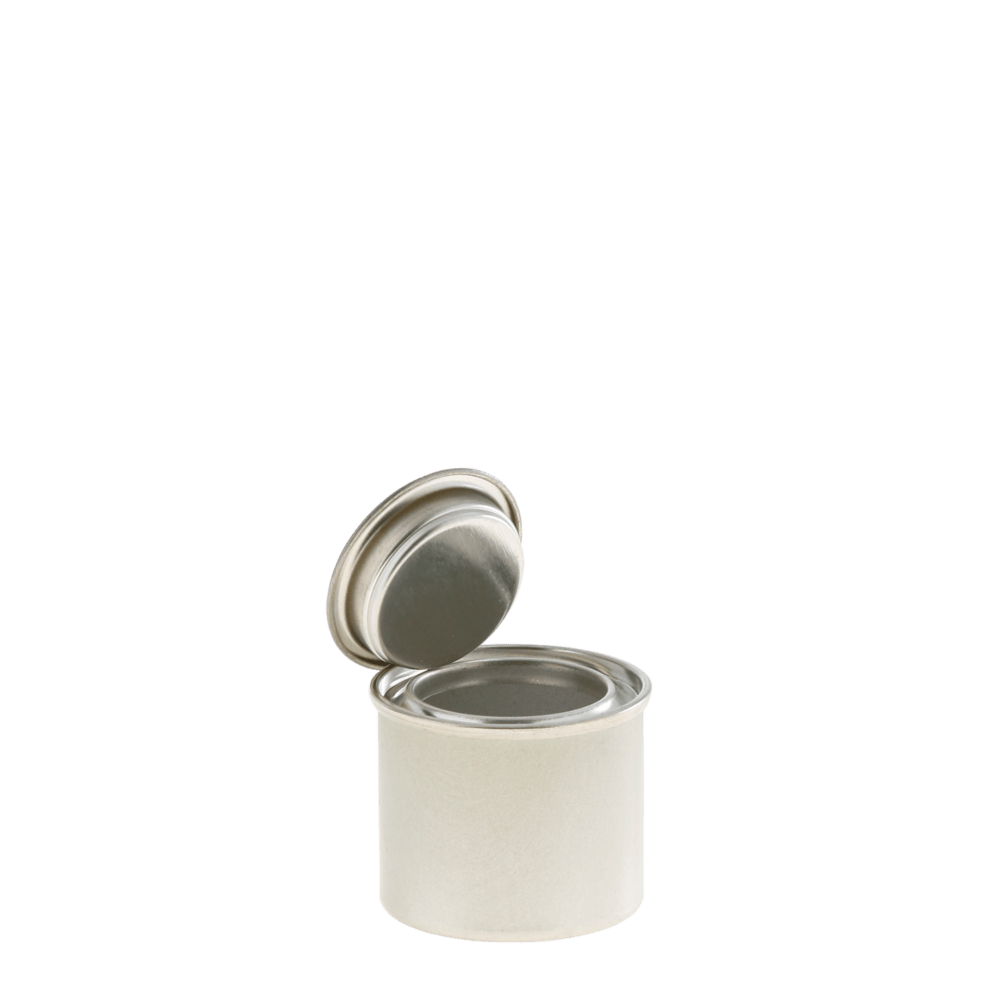 Lever lid Cans 46 40 45 Ml Buy Online Now At Dosenprofi