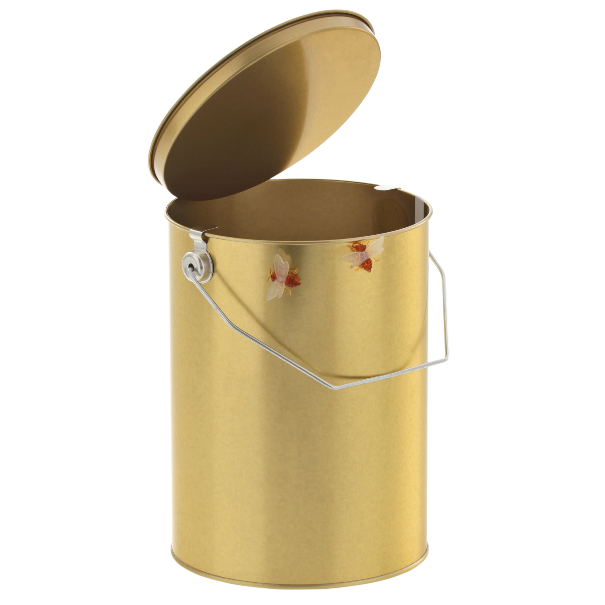 Honigeimer 5 kg