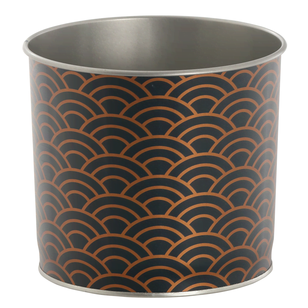 Copper-Blue
