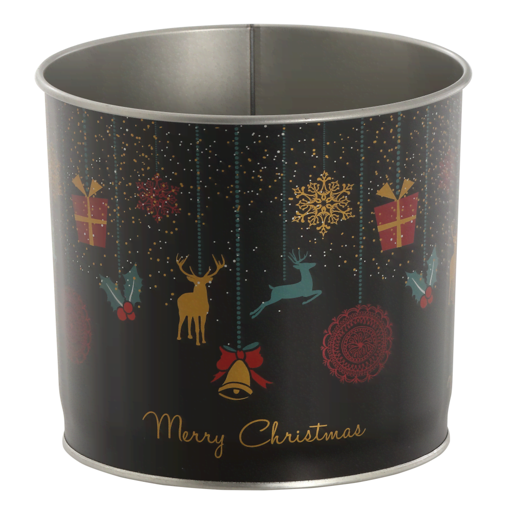 Christmas Vintage