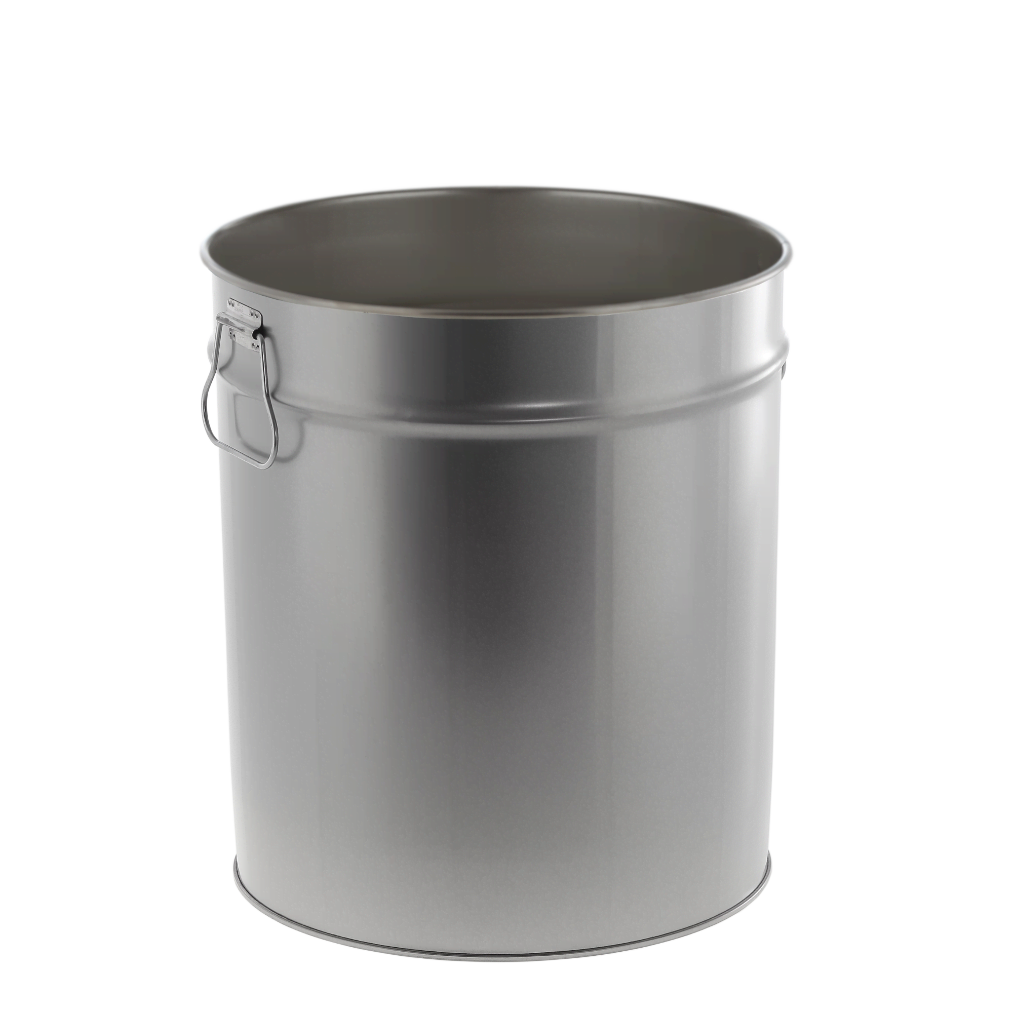 Hobbocks 30 Liter ohne Deckel