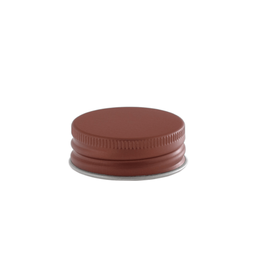 alu-schraubkappen-38-mm-bronze-jetzt-online-kaufen-auf-dosenprofi