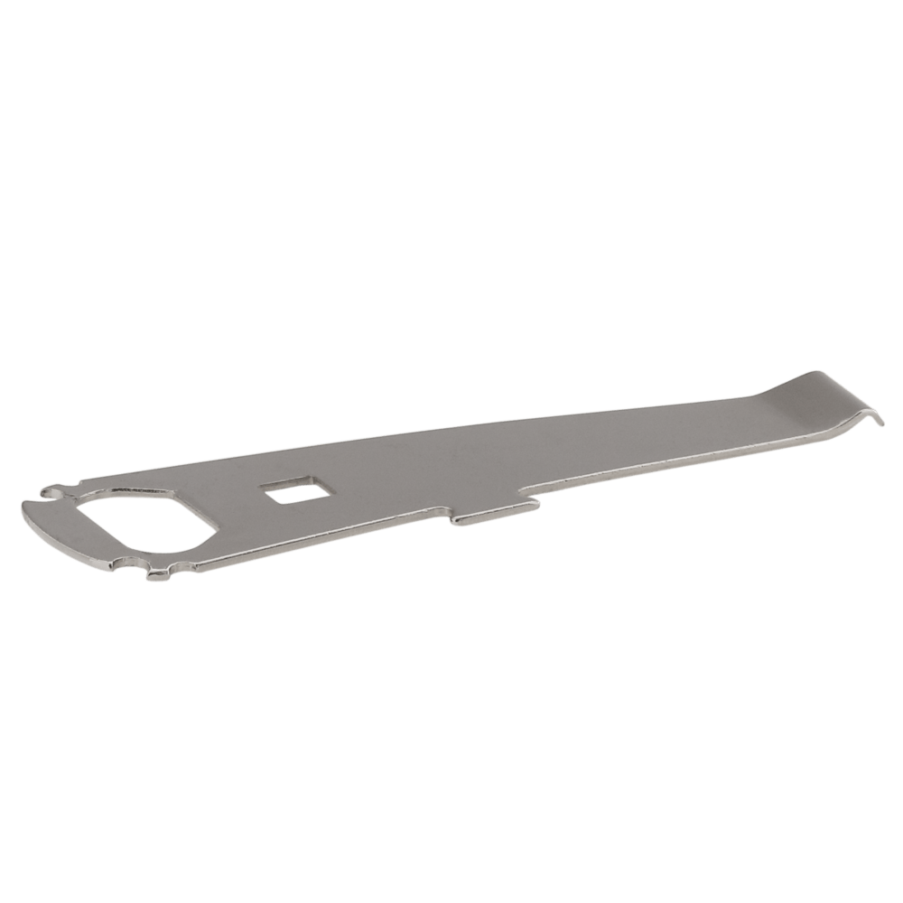 Dosen&ouml;ffner St&uuml;ck