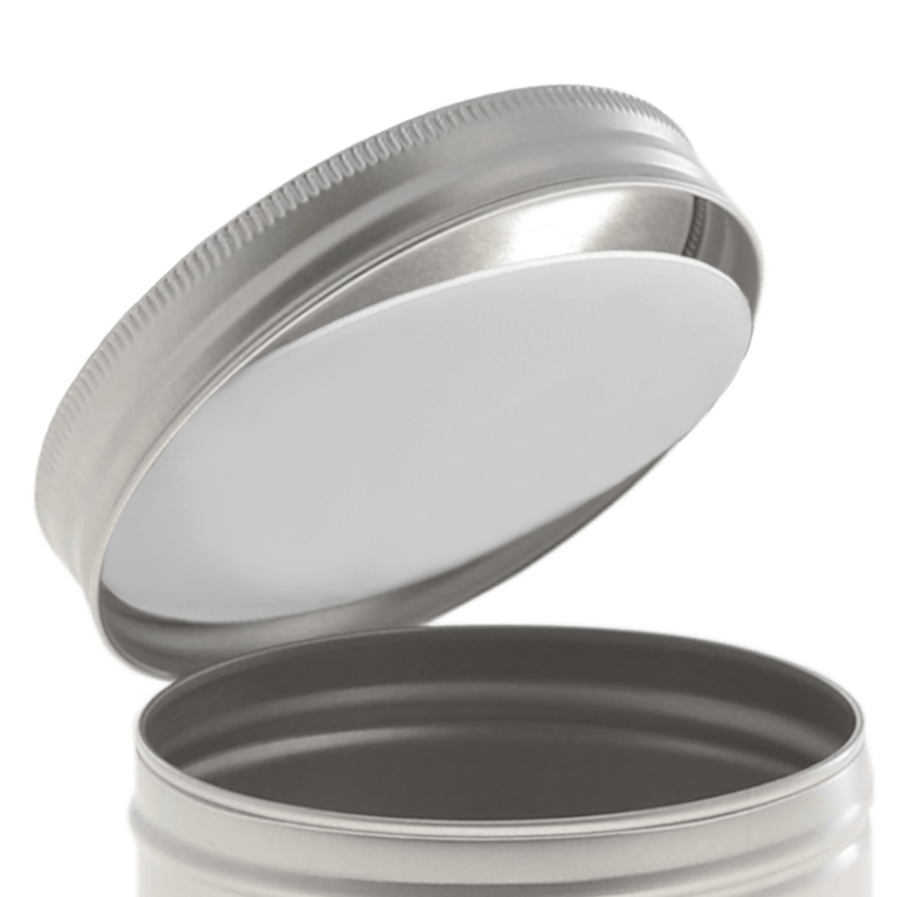 EPE-Liner sealing insert 56 mm