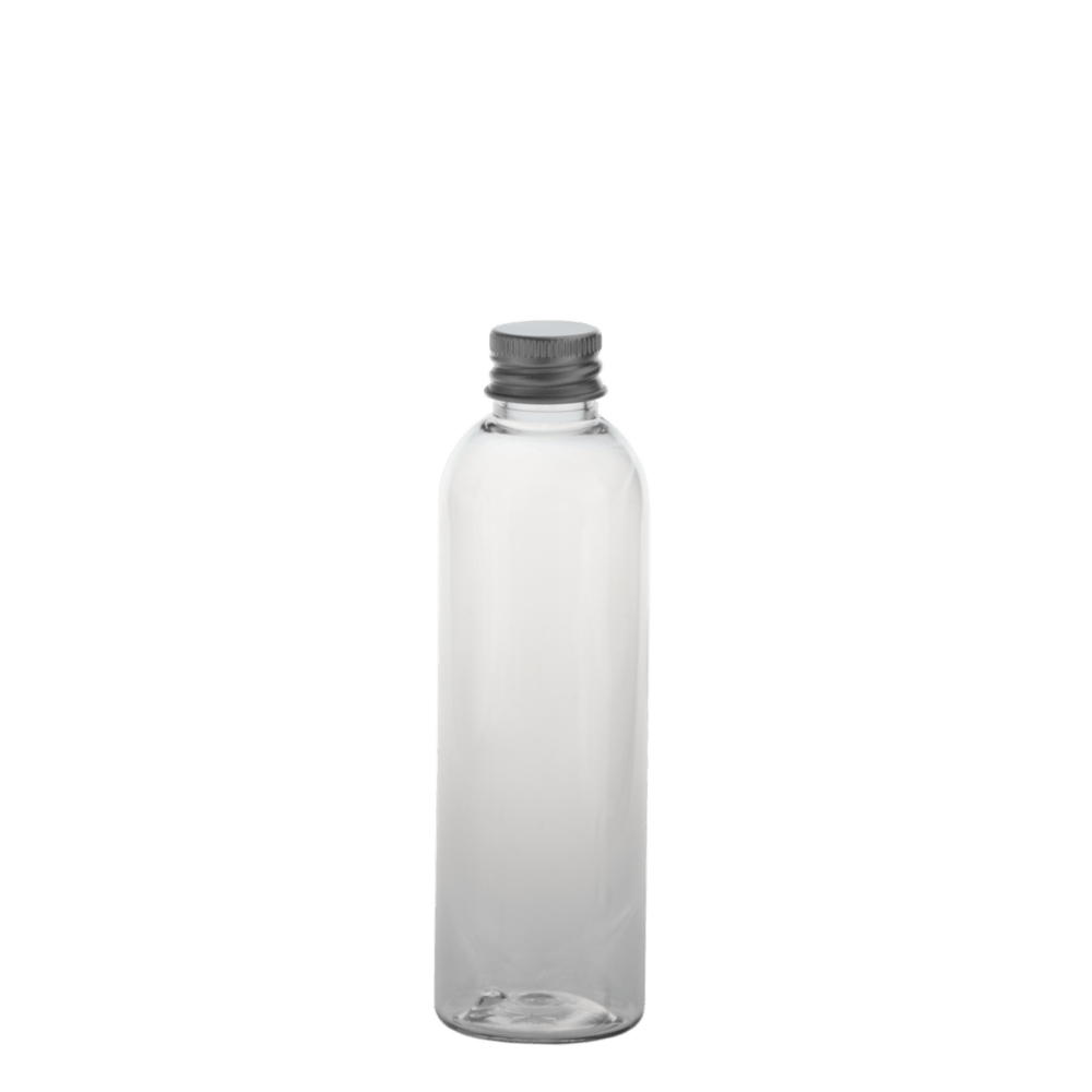 PET Bottle "Tall" 150 ml 