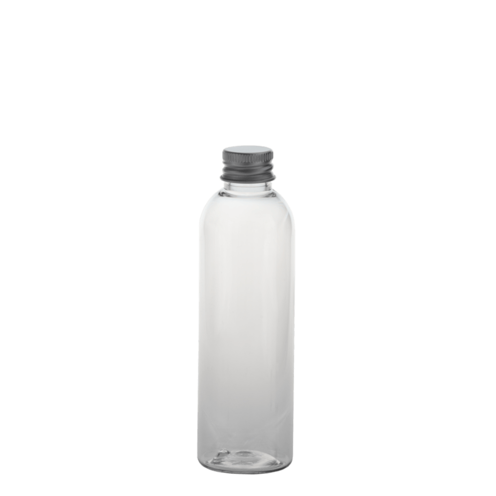 PET Bottle "Tall" 150 ml