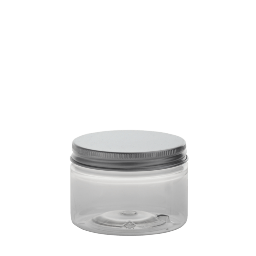 PET jar "SC 70" 150 ml