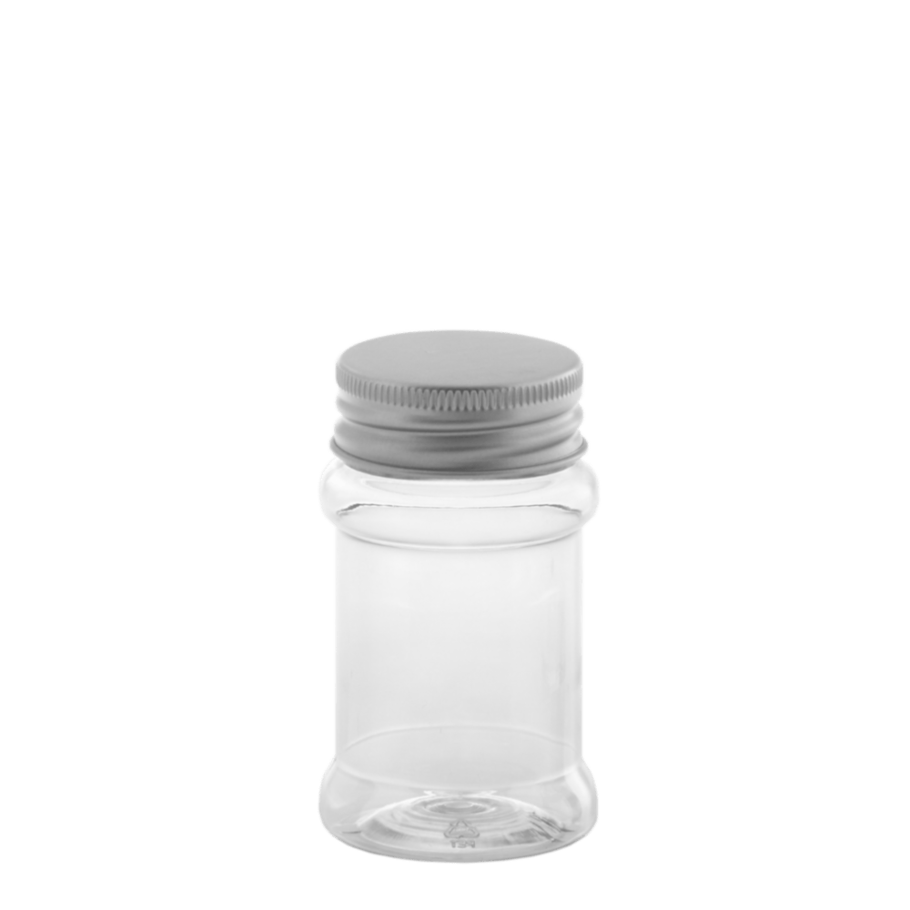Dosenprofi PET Flasche Spice 60 Ml dosenprofi-pet-flasche-spice-60-ml