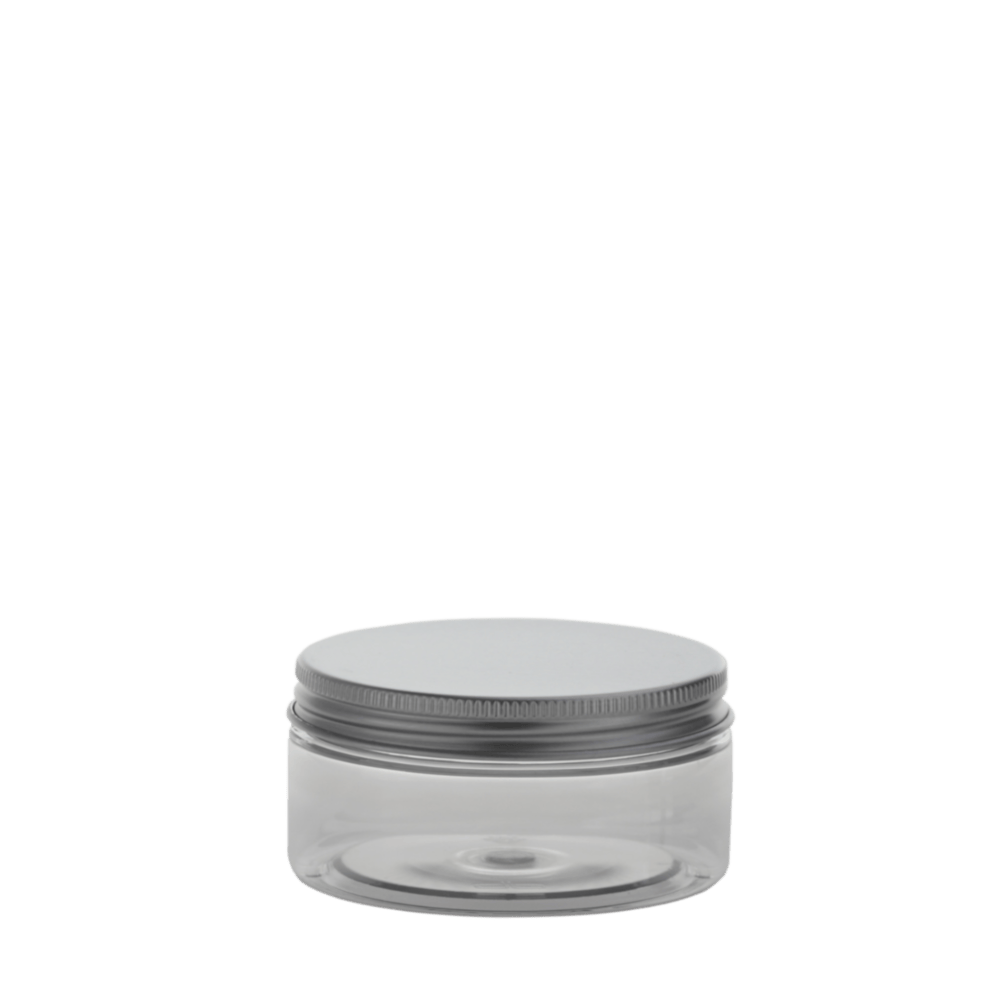 PET jar "SC 70" 75 ml