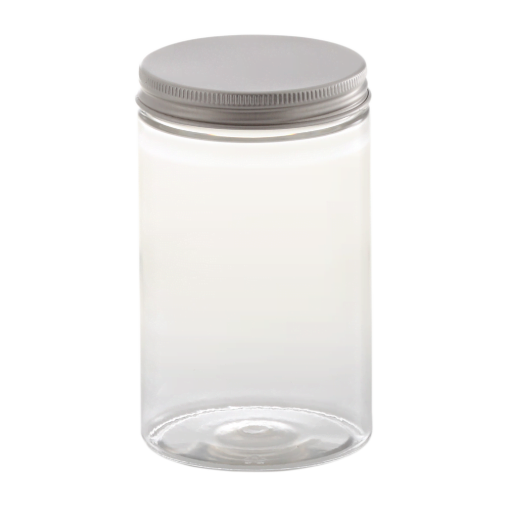 PET jar "SC 70" 400 ml