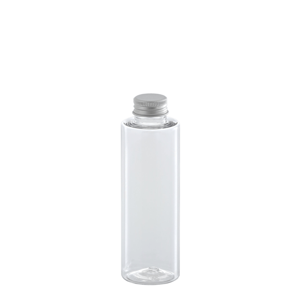 PET Flasche "SHARP" 150 ml