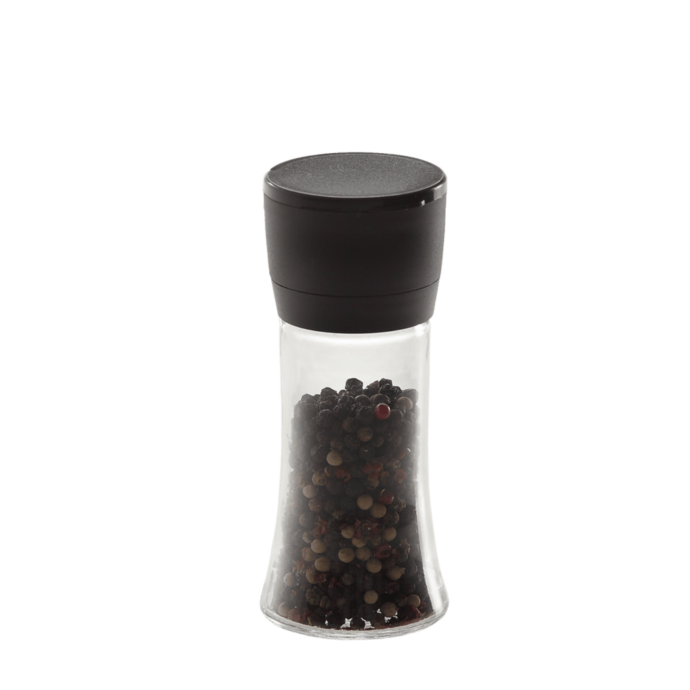 Spice grinder "Gourmet" 95 ml 
