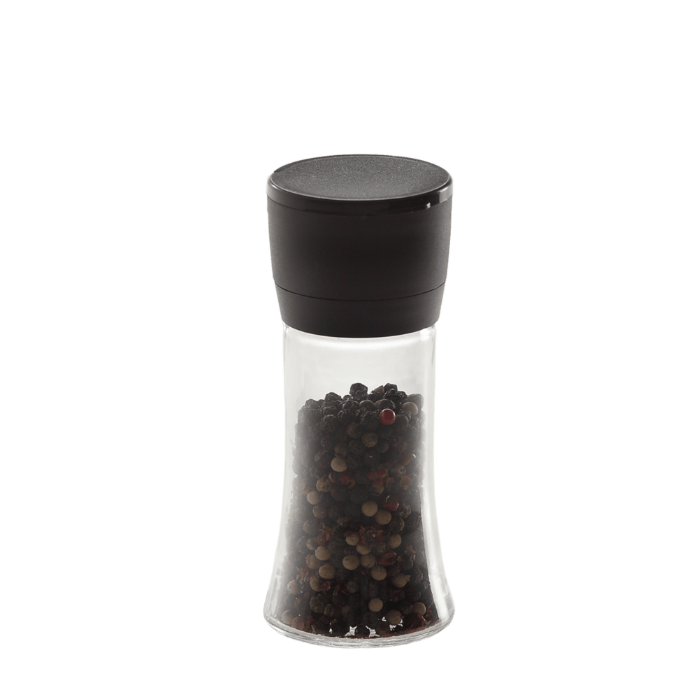 Spice grinder "Gourmet" 95 ml