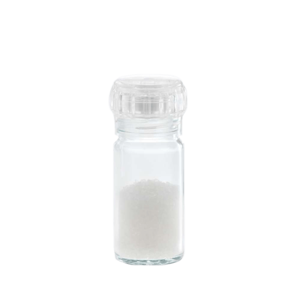 Spice grinder "Elegant" 95 ml