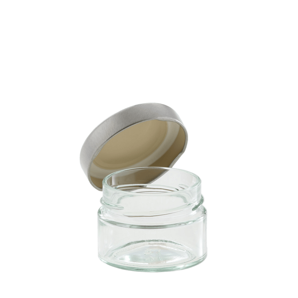 EOS Glass 130 ml