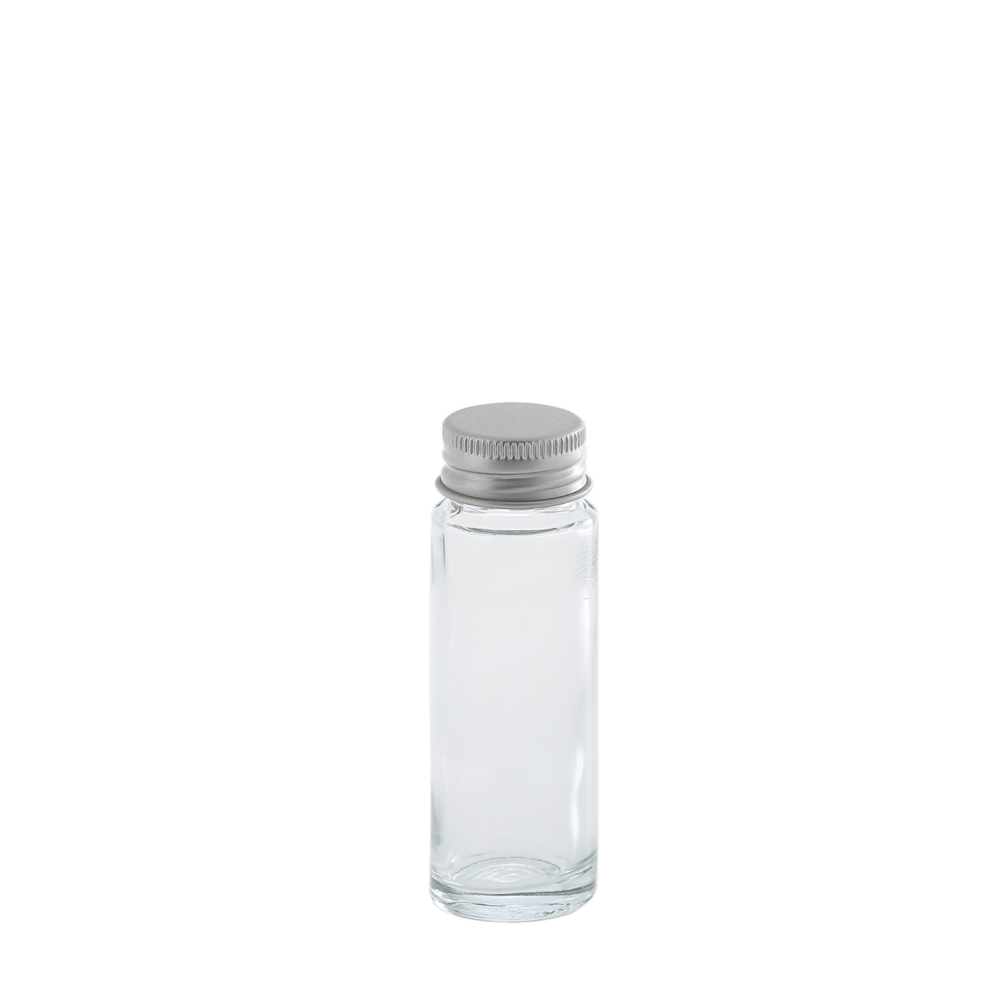 Mini Glass 25 ml