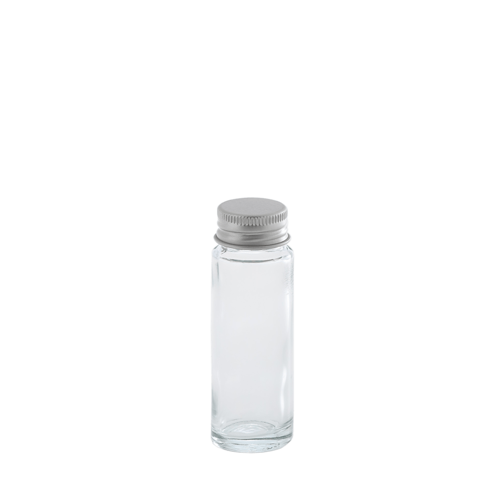 Mini Glas 25 ml