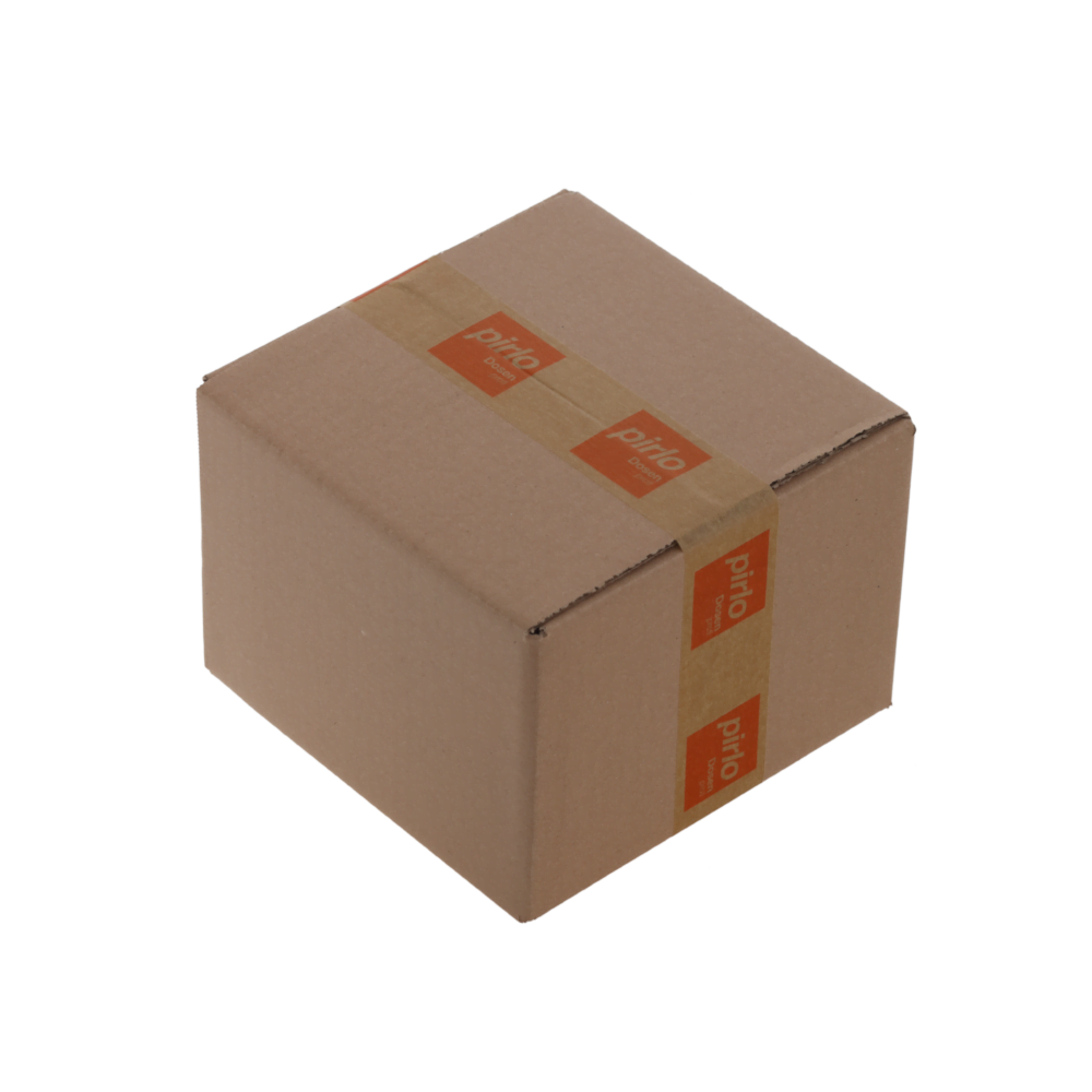 Musterservice 