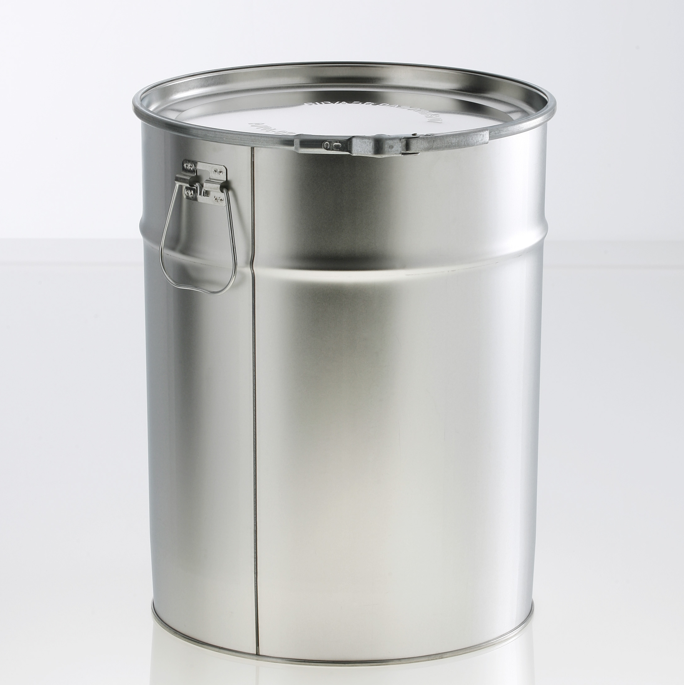 Dosenprofi Com Hobbock 30 Liter Lebensmittelecht