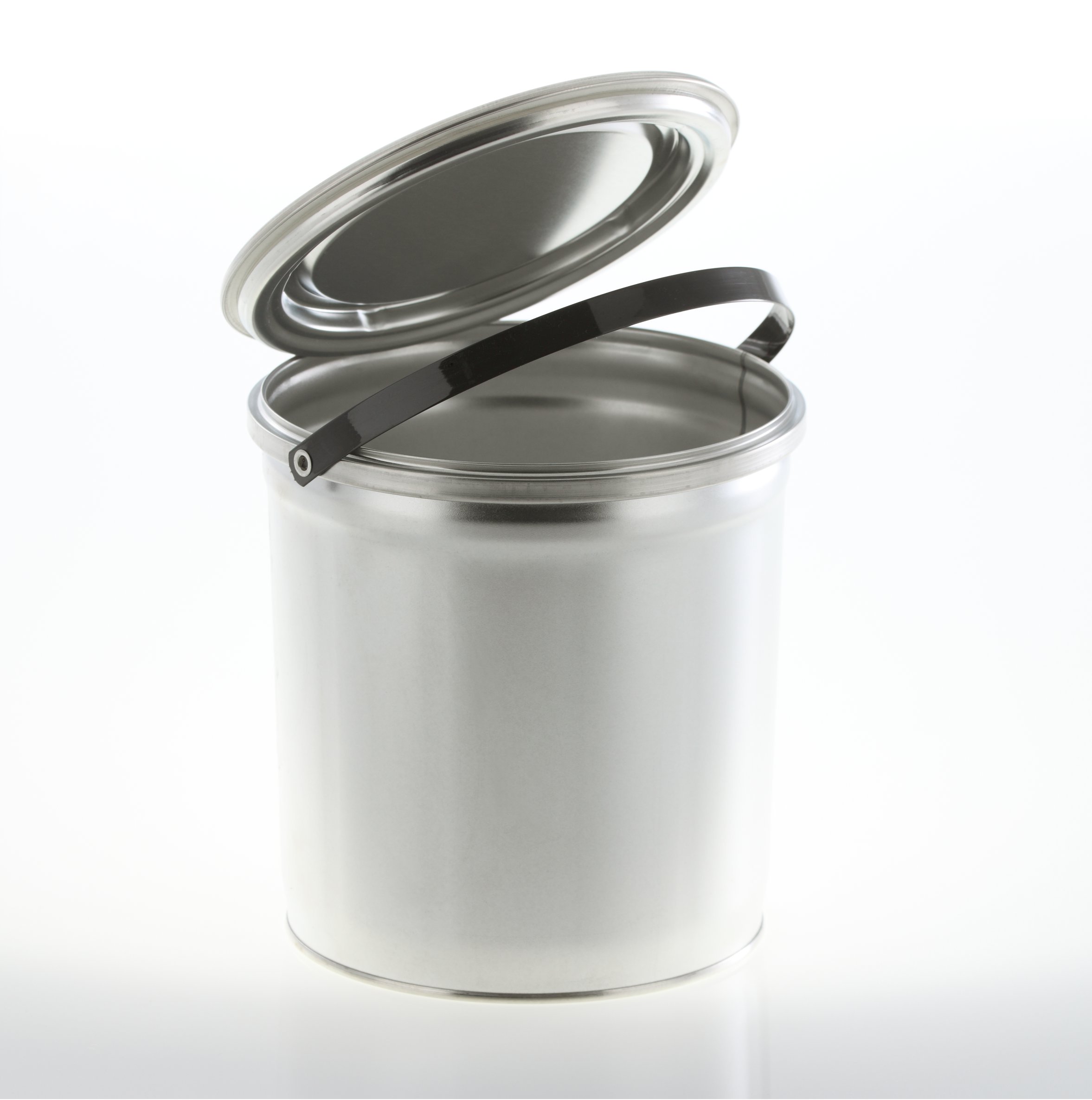 food buckets for sale